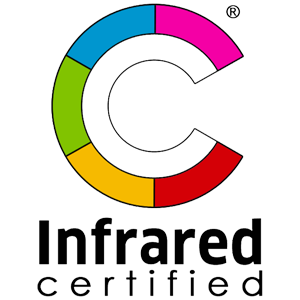 Infrared-Certified-InterNACHI-300x300.png