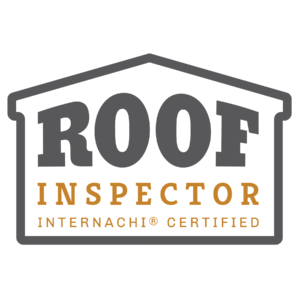 InterNACHIRoofInspector-logo-high-res-01-300x300.png