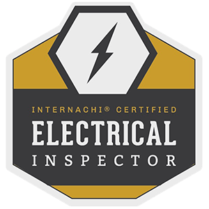 page-images_2020_04_1588022487804-ElectricalInspectorCertification-300x300.png