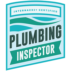 PlumbingInspectorInterNACHICertified-logo-300x300.png