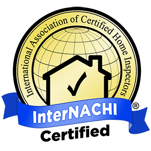 Internachi-certified-300x300.png