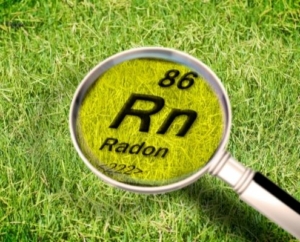 radon-testing-elkhorn-inspection-services-300x242.jpeg