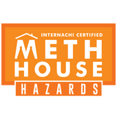 meth-hazards.png