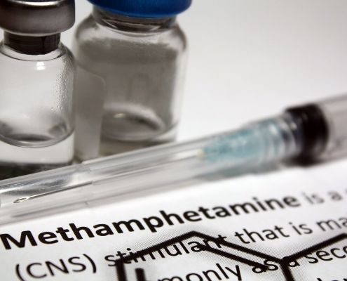 meth-testing-elkhorn-inspection-services.jpeg