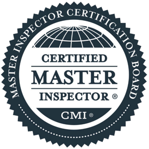 CMI-Logo-Black-White.png