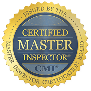 1CMI-Logo-Alternate-NoShadow-300x300.png