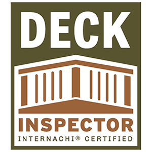 internachi-certified-deck-inspector-free-300x300.png